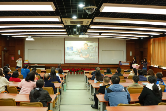荣休送祝福，情谊暖人心——ok138cn太阳集团举办崔建双老师荣休仪式33.png