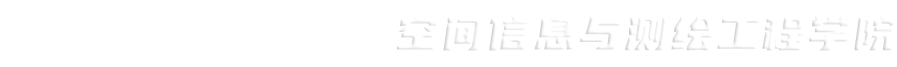 beat365唯一官网